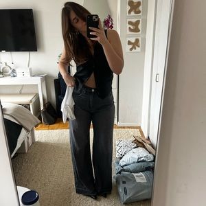 Meet your Posher, Summer